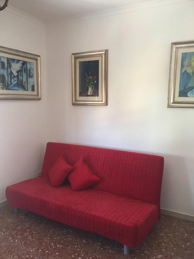 شقة Panoramic And Bright Penthouse Is Waiting For You روما المظهر الخارجي الصورة